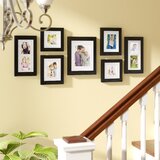 Gallery Wall Frames & Sets You'll Love in 2020 | Wayfair
